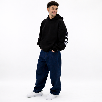 GloUp® - The Faith Essential Hoodie