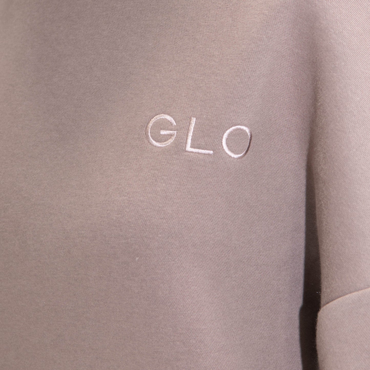 Premium Oversized Kingdom Essential Hoodie – Ultra-Soft Streetwear Style with Faith Print