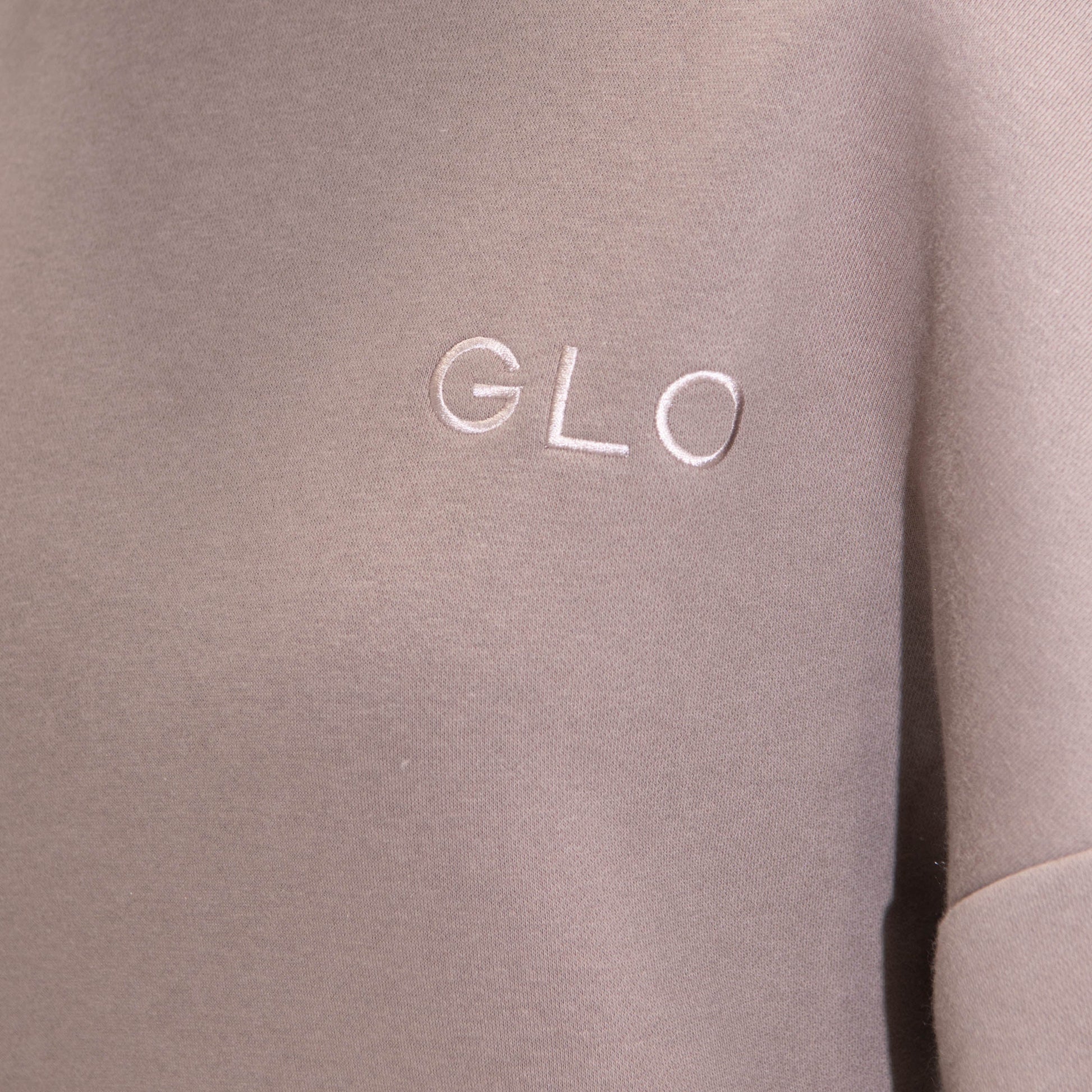 Premium Oversized Kingdom Essential Hoodie – Ultra-Soft Streetwear Style with Faith Print