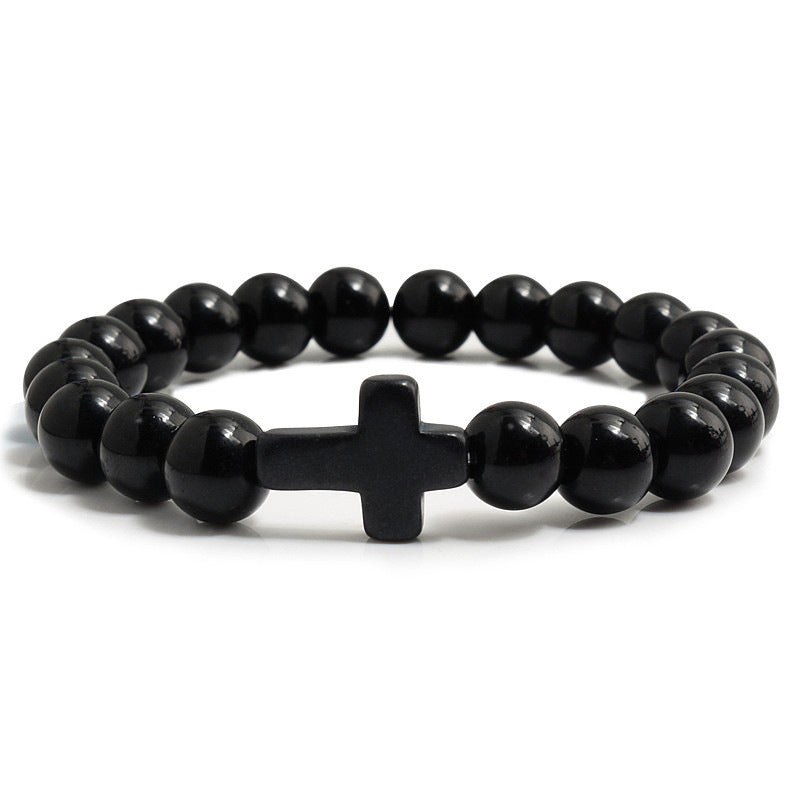 GloUp® - Limited Time Faith Bracelet