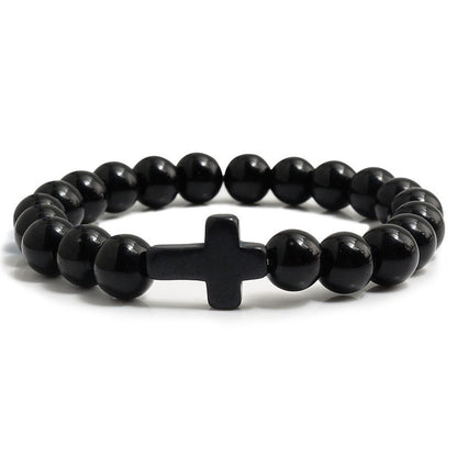 GloUp® - Limited Time Faith Bracelet