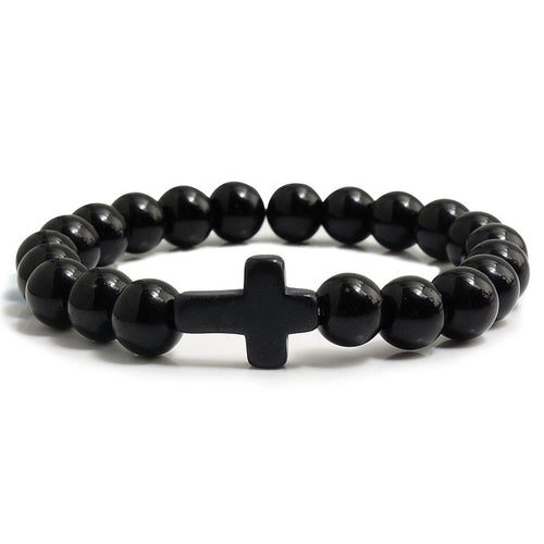 GloUp® - Limited Time Faith Bracelet