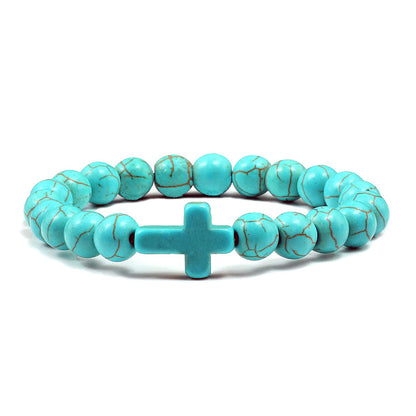 GloUp® - Limited Time Faith Bracelet