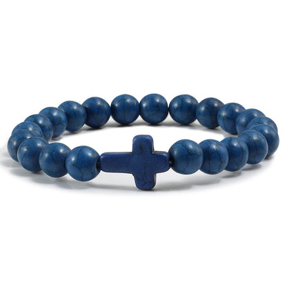 GloUp® - Limited Time Faith Bracelet