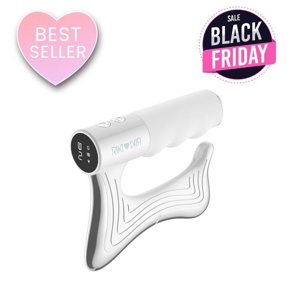 AURA™ - EMS & Heat Sculptor