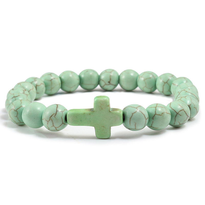 GloUp® - Limited Time Faith Bracelet