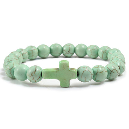 GloUp® - Limited Time Faith Bracelet