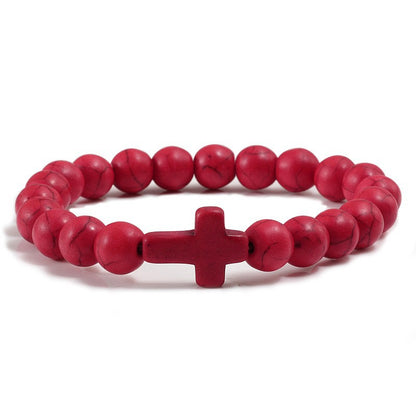 GloUp® - Limited Time Faith Bracelet