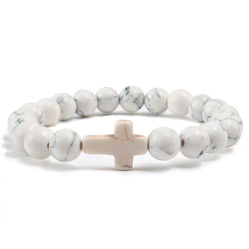GloUp® - Limited Time Faith Bracelet