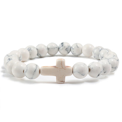 GloUp® - Limited Time Faith Bracelet