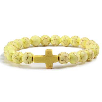 GloUp® - Limited Time Faith Bracelet